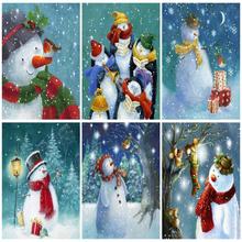 GATYZTORY��������4050�޿����������ͻ�diy����羰����װ���ͻ�