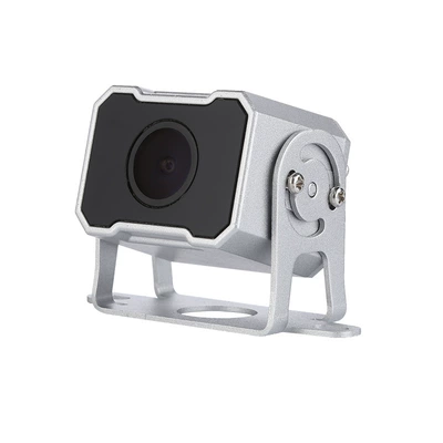 Image 1080P720P HD full color, Vehicle camera