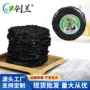 霞浦水产免洗50g100g紫菜