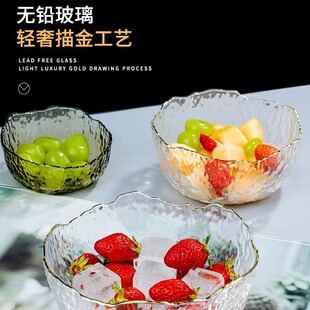 ��ʽ��߅����������Ü��넓����Ʒˮ��ɳ������ֵ����;����b