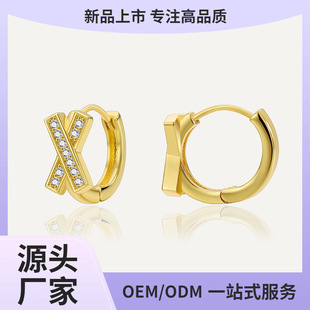 E0672 �W�����r��С���߼����OӋX�ζ��hŮ΢��ʯ���sINS����