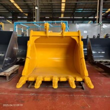 �ӵ،��I�ھ�C�ڶ������ڙCT320DCA�S�Ҽ��P���ھ�C�ڶ�