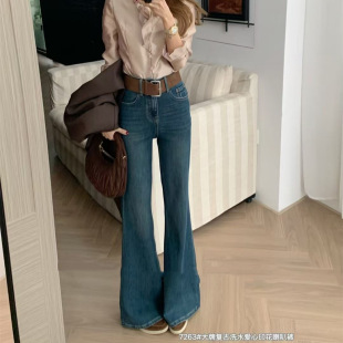 �W؛7263�͹Ÿ������揗ţ������ѝŮ2025�＾���ɲ��N��Ͳ���Lѝ