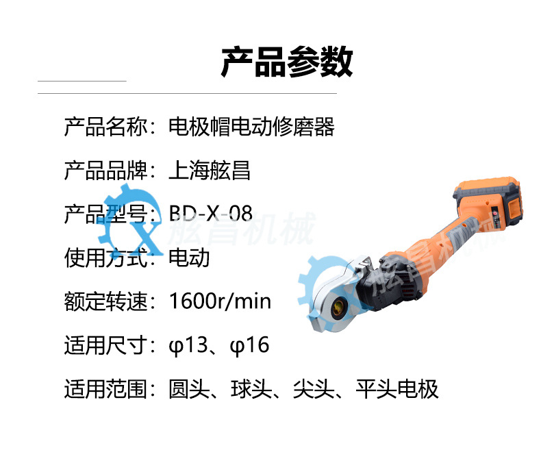 O1CN015E3hVY1xpqe00X6Gi_!!3944576493-0-cib.jpg?__r__=1726040439496