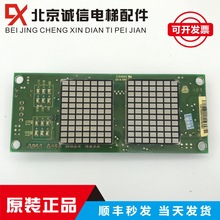 �V���������@ʾ��GR-04-VRA �V��MAX-E���ٔ��@�����������