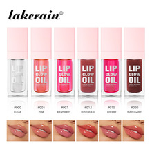 �羳lakerain ���ܝ����� �ུ��̝�ˮ�ⴽ�� chi���̝�����