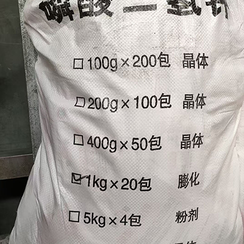 �긣�������� 1000g 03.jpg