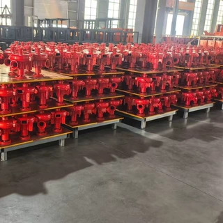15型家用电磨糊机 粗细可调节磨豆浆米浆机 商用肠粉豆花磨浆机
