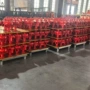 粗细家用商用磨豆浆磨糊机