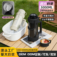 ���؉ش��������Ᵽ�ر���̖��yˮ��316���P�ˮ��܇�d����ůƿ