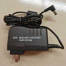 ԭװ���� E530 E330 E520T SPP300����� ������8210 ��Դ������