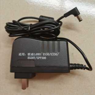 ԭ�b�� E530 E330 E520T SPP300����� �A����8210 �Դ�m����