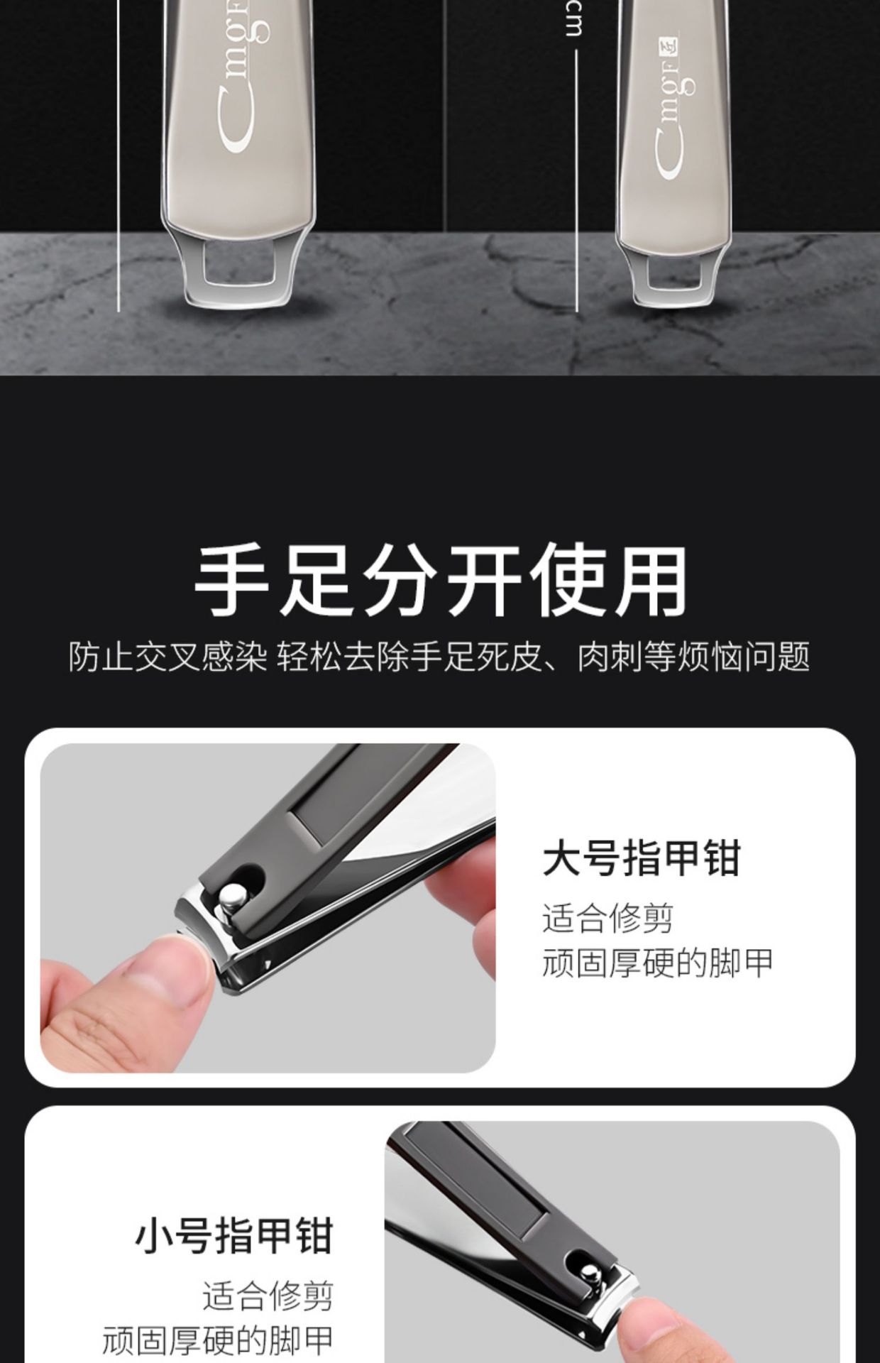 O1CN015E4Cj21hOnFYgUvuP_!!2214904074268-0-cib.jpg?__r__=1684810481177