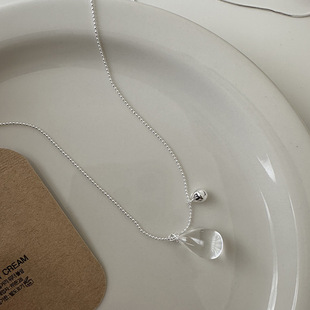 925���yˮ����ˮ���A����Ů���s�߼��К��|�ﶬ�L��ë���N1114