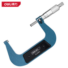 ⏽ǧֳ߸߾Ȕ@ǧֳߜyxy΢I