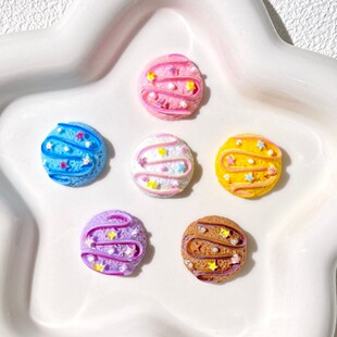 �ʺ���澀�l���Ǳ������diy�����z�֙C����֬�����ͯ�l��ֹ�