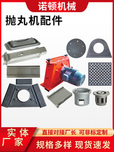 ���C�M��������ؚ�485--4817��̖�����^�VͰ�^�V��