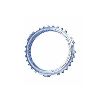 Synchronizer ring 232407 232408, suitable Other drive systems - 34-gear