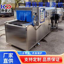 ֱ�Nˮ�����D��ϴ��C ȫ�ԄӸ߉�������ϴ�O�� ���Ͽ������ϴ�C