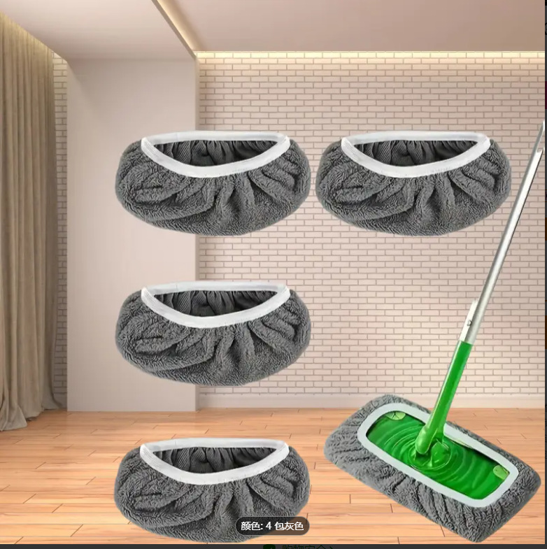 e549ddab3c545cc87d895fa867ec45