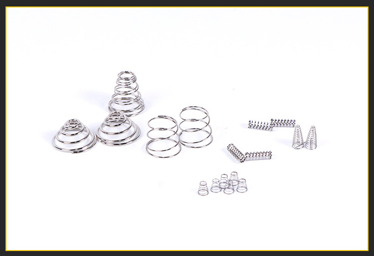 0130-五金-详情页-15压缩弹簧_04.jpg
