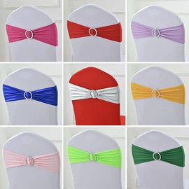 酒店椅套;餐桌布艺;酒店桌布台布