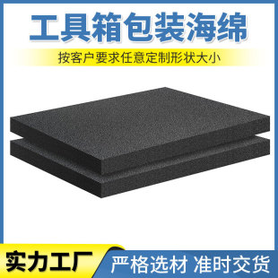 �羳���R�d����I���߰��b���d�|��춰��b��͹�ˇƷ�r�|���C��