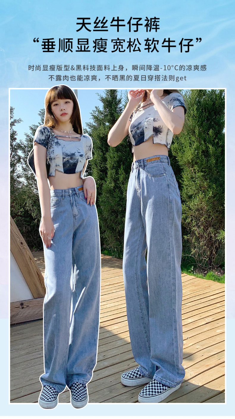 i2uUjf6mxdTrdS49SARzxIA9diiHGc5tp+mo