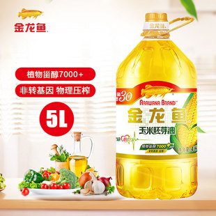 ��؛�����~������ѿ��5L���D����ʳ���ͼ��ô�Ͱ�b���˺���