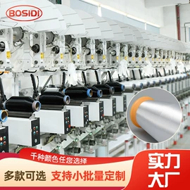 线类;锦纶纤维;人造磨料