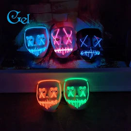 万圣节摆件;节庆用品;场地布置道具