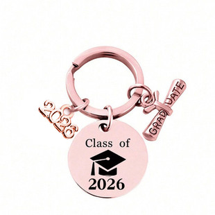 �W���羳2026���I���Y�ﲻ�P�耳׿ۿɿ��ֽ���耳׿۱������