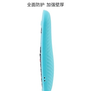 Foreign Trade Hot-Selling Remote Control Suitable for Sky Remote Control Protective Cover Set-Top Box Remote Control Amazon Ebay