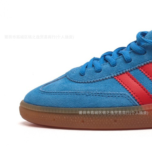 Putian Chunyuan Handball, entrenamiento de trébol, zapatos de entrenamiento para hombres y mujeres, zapatos deportivos o casuales. image 9