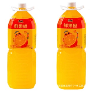 �������r����2��ƿ��֭��ϾSC��ƿ��ϯ��Ո��؛�������r�ȶ��֭