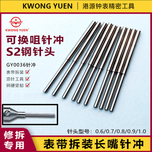 �ޱ����߲�펧ᘛ_�ޱ����߱펧ᘛ_�ײ��ᘾכ_�и�Դ�R������