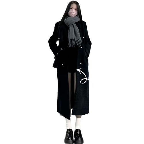 Black High-Waisted Tight Short Pants for Women Autumn Elastic Sexy Casual Solid Color Versatile Waist-Cut Pants Trendy