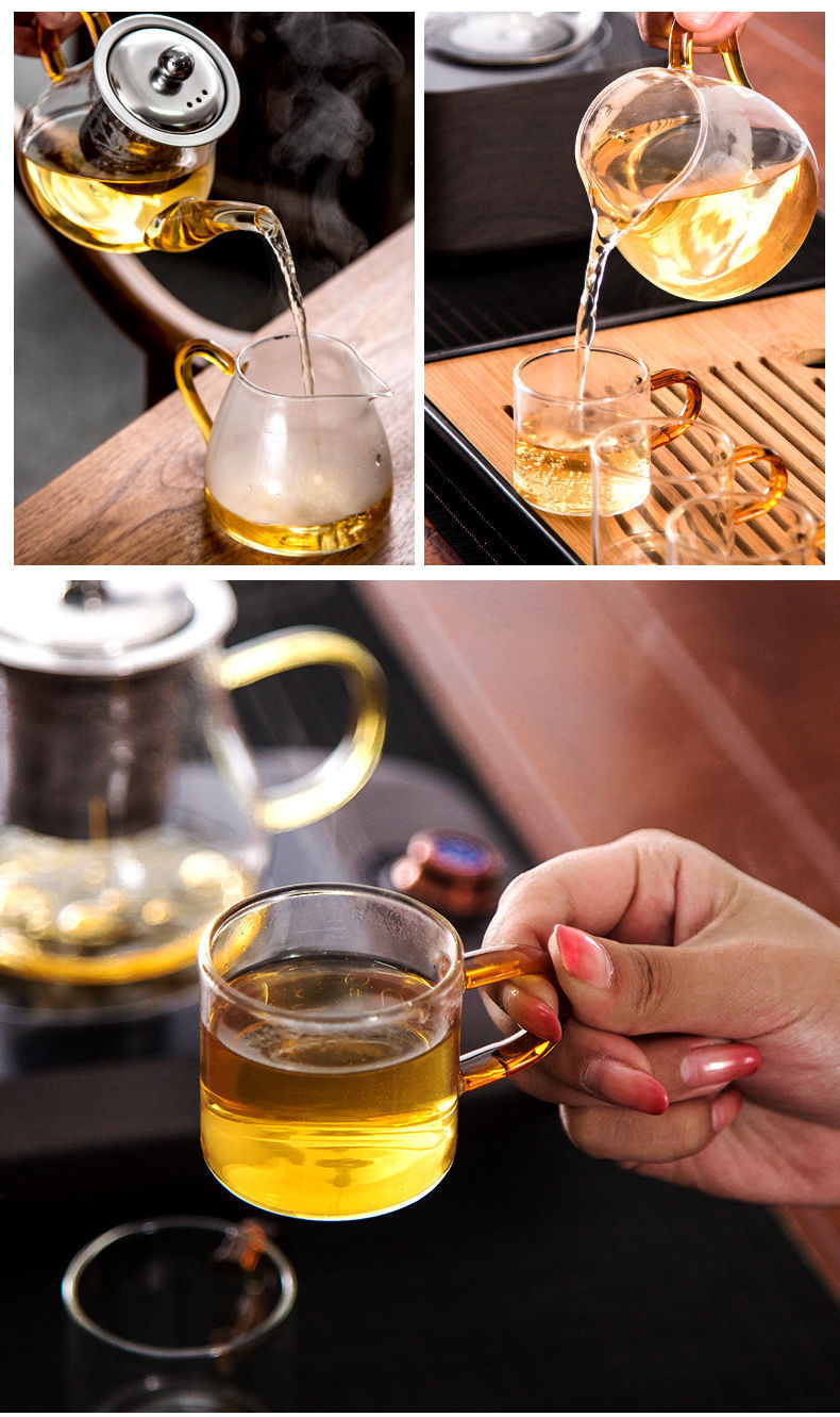 c74c5feb-afc7-4d0f-8dca-34e34997cdf9.jpe