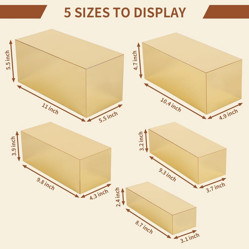 O1CN01Fq03Dx1rrmbtrxvrQ_!!2868