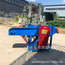 ���ݶ๦��厲����C �NƬʽ厲�������C 厲ݷ���C��̖ȫ