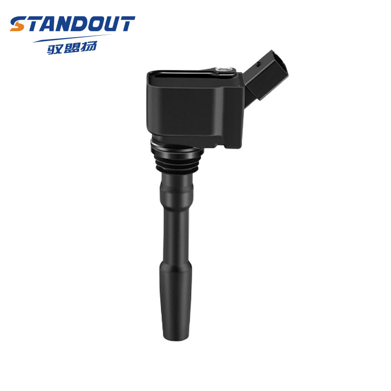 Ignition coil 06J905110C is suitable for Audi Volkswagen 06 J905110D 0040102701