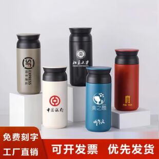 �羳��ϵԭ�ޱ��ر�304���P�ˮ����Ů�����y���ῧ��Ԫ�ر���