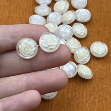 С�f�o��.͸�������֬�~���Ӄ����r���o���ֹ��������w���b�o��