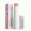 Vaseline, moisturizing lip balm, protecting medical lipstick, set, wholesale, against cracks, lip care