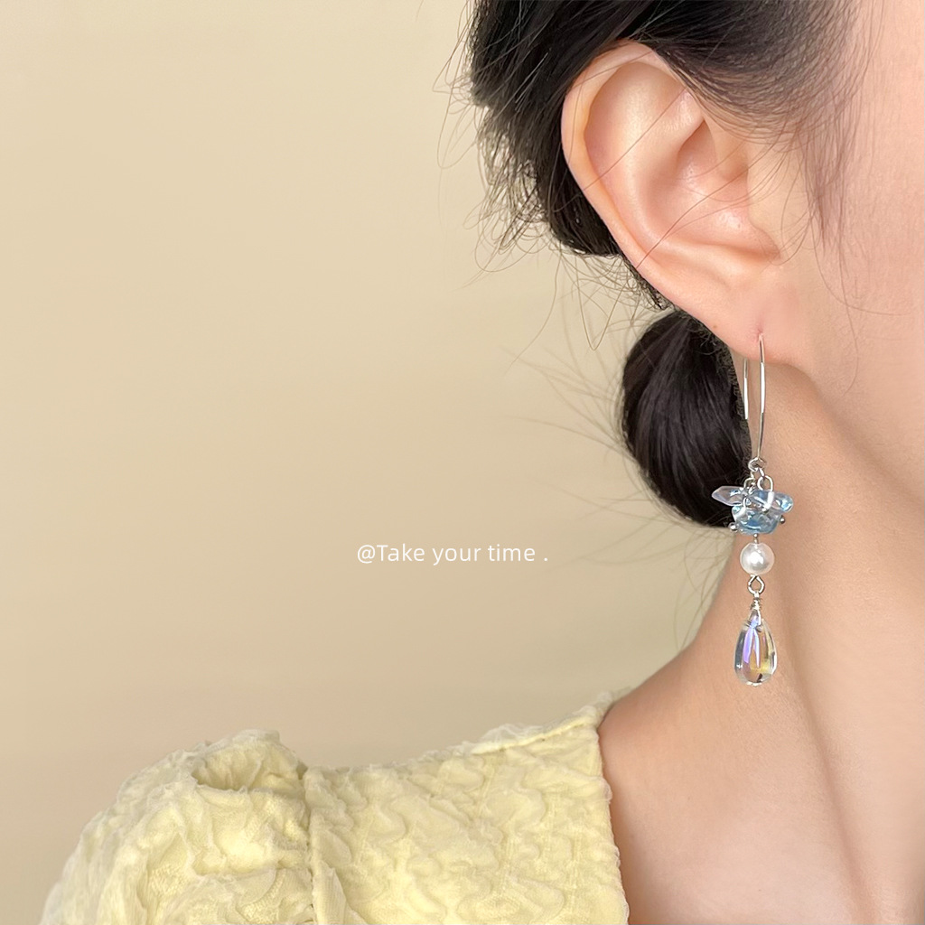 1_0013_亮眸模特水印1 拷贝 7.jpg