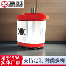 ̙CеҺͱСX݆늄Ӹ߉X݆Һͱ