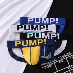 PUMP��ѝ�е����Ը��Ҵ���ʿ��������͸�ⶡ��ѝ������
