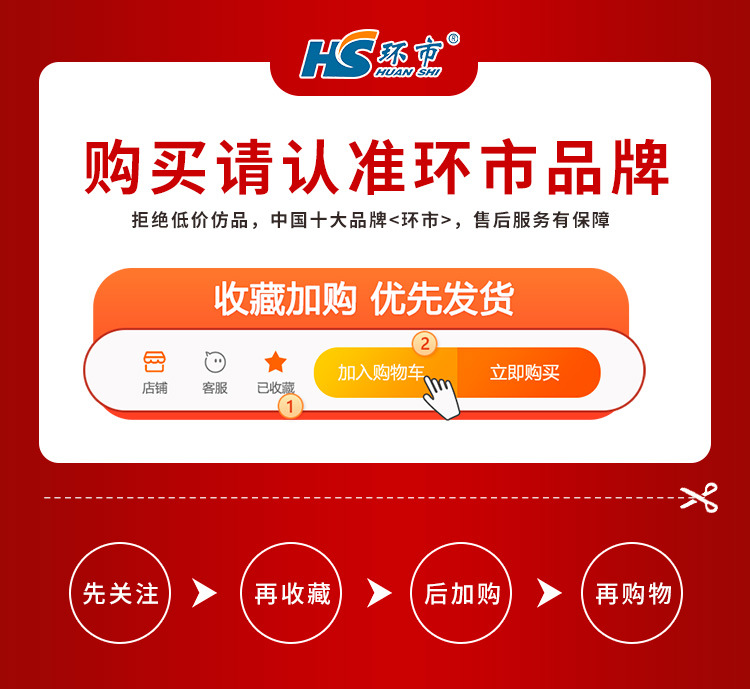螺杆详情_01