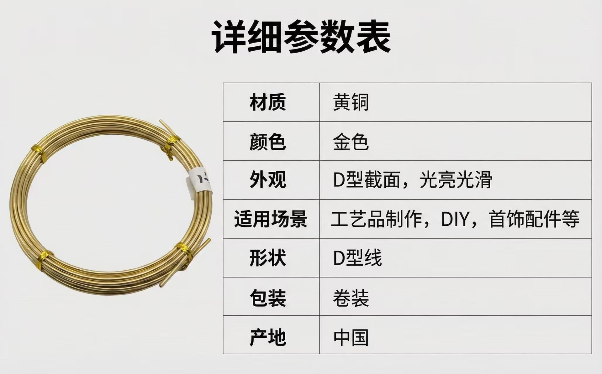 740cf34ba463cb50dfb98b383b3c22