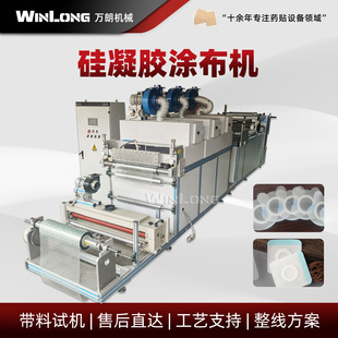 �����z�����N�T���C��ș�̶����N���a�O������zѨλ��Ě�N���a��